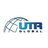 UTR Telecom Expense Management Reviews