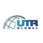 UTR Telecom Expense Management