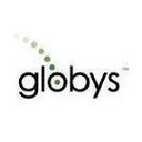 Globys TEM Reviews
