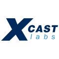 XCastLabs