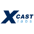 XCastLabs Reviews