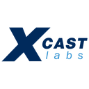 XCastLabs Reviews