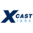 XCastLabs