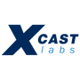 XCastLabs