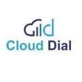 Cloud Dial