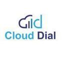 Cloud Dial Reviews