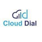 Cloud Dial Reviews