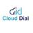 Cloud Dial