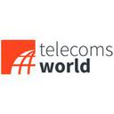 Telecoms World Reviews