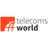 Telecoms World Reviews