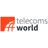 Telecoms World
