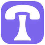 Telecrm Reviews