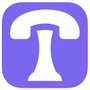 Telecrm Reviews & Ratings