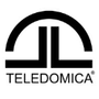 Teledomica Reviews