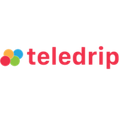 Teledrip