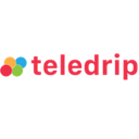 Teledrip Reviews
