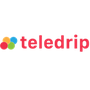 Teledrip Reviews