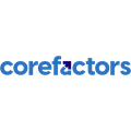 Corefactors AI CRM