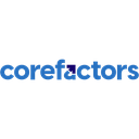 Corefactors AI CRM Reviews