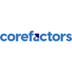 Corefactors AI CRM Reviews