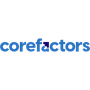 Corefactors AI CRM Reviews