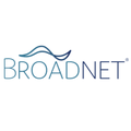 Broadnet Access Live