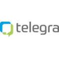 telegra