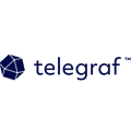 Telegraf