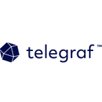 Telegraf Reviews