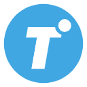 TGDesk Reviews