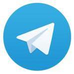 Telegram Reviews