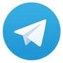 Telegram Reviews
