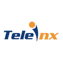 Teleinx Reviews