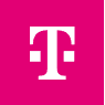 Telekom Data Intelligence Hub Reviews