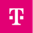 Telekom Data Intelligence Hub Reviews