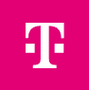 Telekom Data Intelligence Hub Reviews