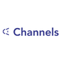 Telelogos Channels Icon