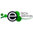 Telematics Exchange Reviews & Ratings