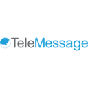 TeleMessage Reviews