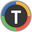 TelemetryTV Icon