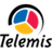 Telemis Reviews