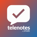 Telenotes Reviews