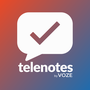 Telenotes