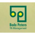 Bodo Peters TK-Management