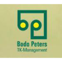 Bodo Peters TK-Management Reviews