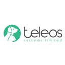 Teleos Reviews