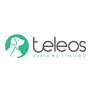 Teleos