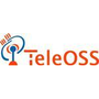 TeleOSS Icon