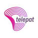 Telepat.io Reviews