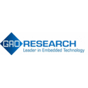 GAO Research Reviews